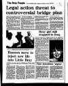 Bray People Friday 07 September 1990 Page 28