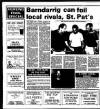 Bray People Friday 07 September 1990 Page 40