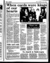 Bray People Friday 07 September 1990 Page 43
