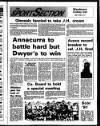 Bray People Friday 07 September 1990 Page 45