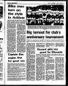 Bray People Friday 07 September 1990 Page 49