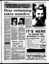 Bray People Friday 14 September 1990 Page 5