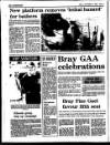 Bray People Friday 14 September 1990 Page 10