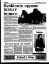 Bray People Friday 14 September 1990 Page 12