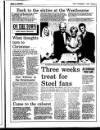 Bray People Friday 14 September 1990 Page 37