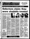 Bray People Friday 14 September 1990 Page 47