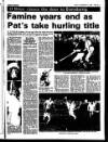 Bray People Friday 14 September 1990 Page 51