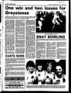 Bray People Friday 14 September 1990 Page 55