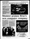 Bray People Friday 21 September 1990 Page 5