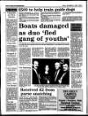 Bray People Friday 21 September 1990 Page 8