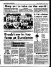 Bray People Friday 21 September 1990 Page 13