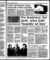 Bray People Friday 21 September 1990 Page 17