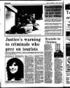 Bray People Friday 21 September 1990 Page 42