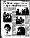 Bray People Friday 21 September 1990 Page 44