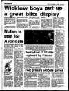 Bray People Friday 21 September 1990 Page 47