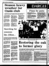 Bray People Friday 28 September 1990 Page 6