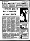 Bray People Friday 28 September 1990 Page 9