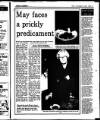 Bray People Friday 28 September 1990 Page 39