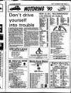 Bray People Friday 28 September 1990 Page 43