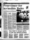 Bray People Friday 28 September 1990 Page 49