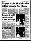 Bray People Friday 28 September 1990 Page 51