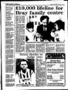 Bray People Friday 12 October 1990 Page 3