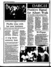 Bray People Friday 12 October 1990 Page 6