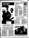 Bray People Friday 12 October 1990 Page 7