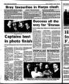 Bray People Friday 12 October 1990 Page 16