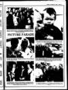 Bray People Friday 12 October 1990 Page 21