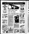 Bray People Friday 12 October 1990 Page 40