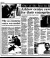 Bray People Friday 12 October 1990 Page 44