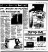 Bray People Friday 12 October 1990 Page 45