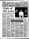 Bray People Friday 12 October 1990 Page 46