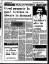Bray People Friday 12 October 1990 Page 47
