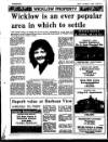 Bray People Friday 12 October 1990 Page 48