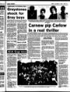 Bray People Friday 12 October 1990 Page 55