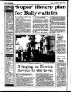 Bray People Friday 19 October 1990 Page 2