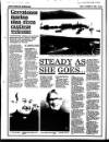 Bray People Friday 19 October 1990 Page 8
