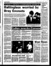 Bray People Friday 19 October 1990 Page 43