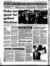 Bray People Friday 19 October 1990 Page 44
