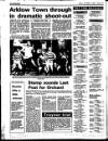 Bray People Friday 19 October 1990 Page 46