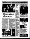 Bray People Friday 02 November 1990 Page 2