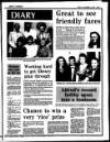 Bray People Friday 02 November 1990 Page 7