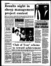 Bray People Friday 02 November 1990 Page 36