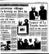 Bray People Friday 02 November 1990 Page 39