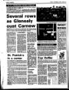 Bray People Friday 02 November 1990 Page 46