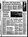 Bray People Friday 02 November 1990 Page 47