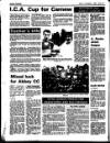 Bray People Friday 02 November 1990 Page 48