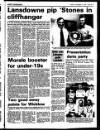 Bray People Friday 02 November 1990 Page 49